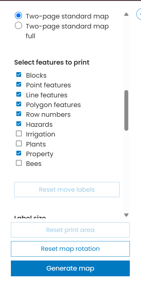 Screenshot 2026-08-27 095843.png