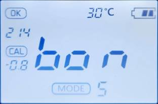 image-20240521-051319.png