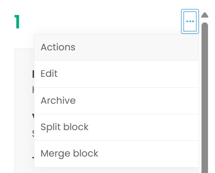 Screenshot 2026-08-27 101831.png