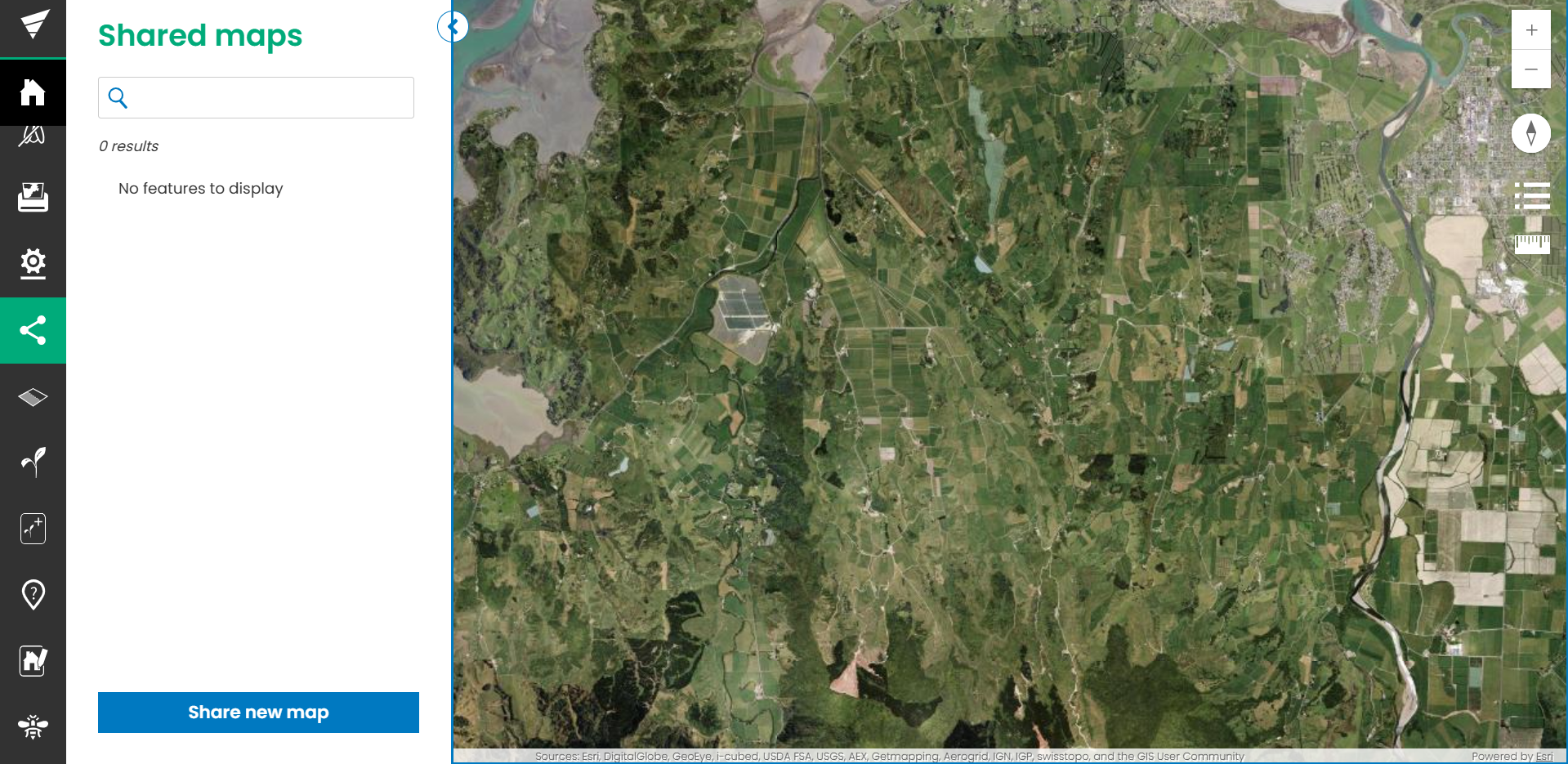 Screenshot 2026-08-27 094156.png