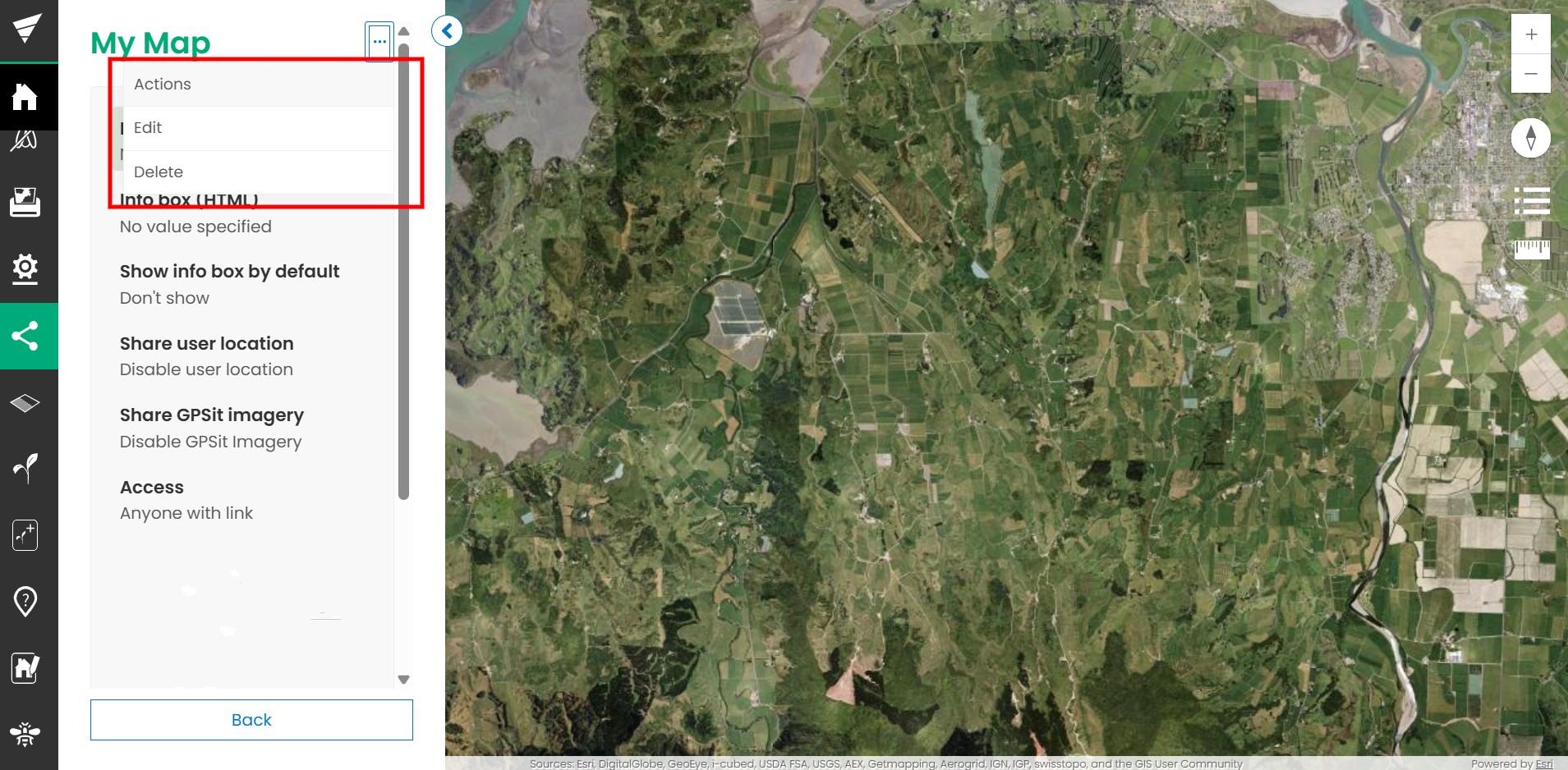 Screenshot 2026-08-27 094821.jpg