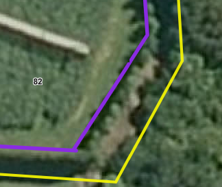 image-20230201-054618.png