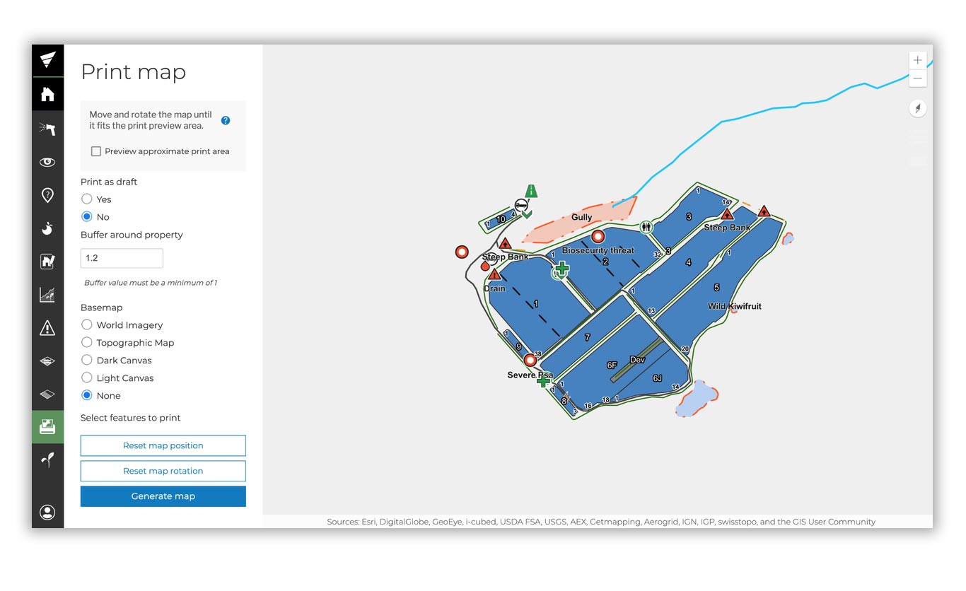 print-map-optimised.jpg