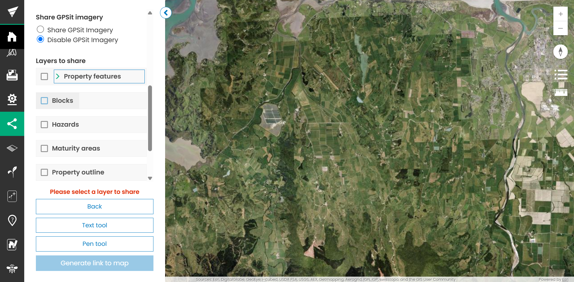 Screenshot 2026-08-27 094445.png